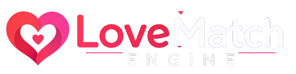 LoveMatch Engine